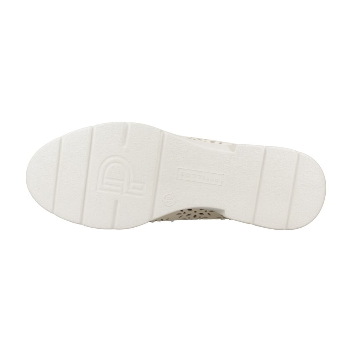 Women's Sneakers Pitillos