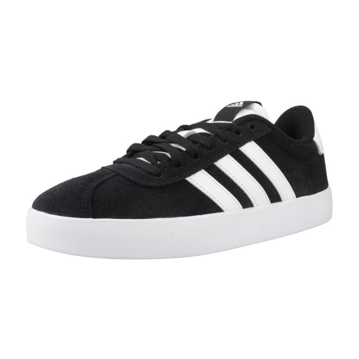 Xαμηλά Sneakers adidas Sport Zapatillas Hombre Modèle Vl Court 3.0