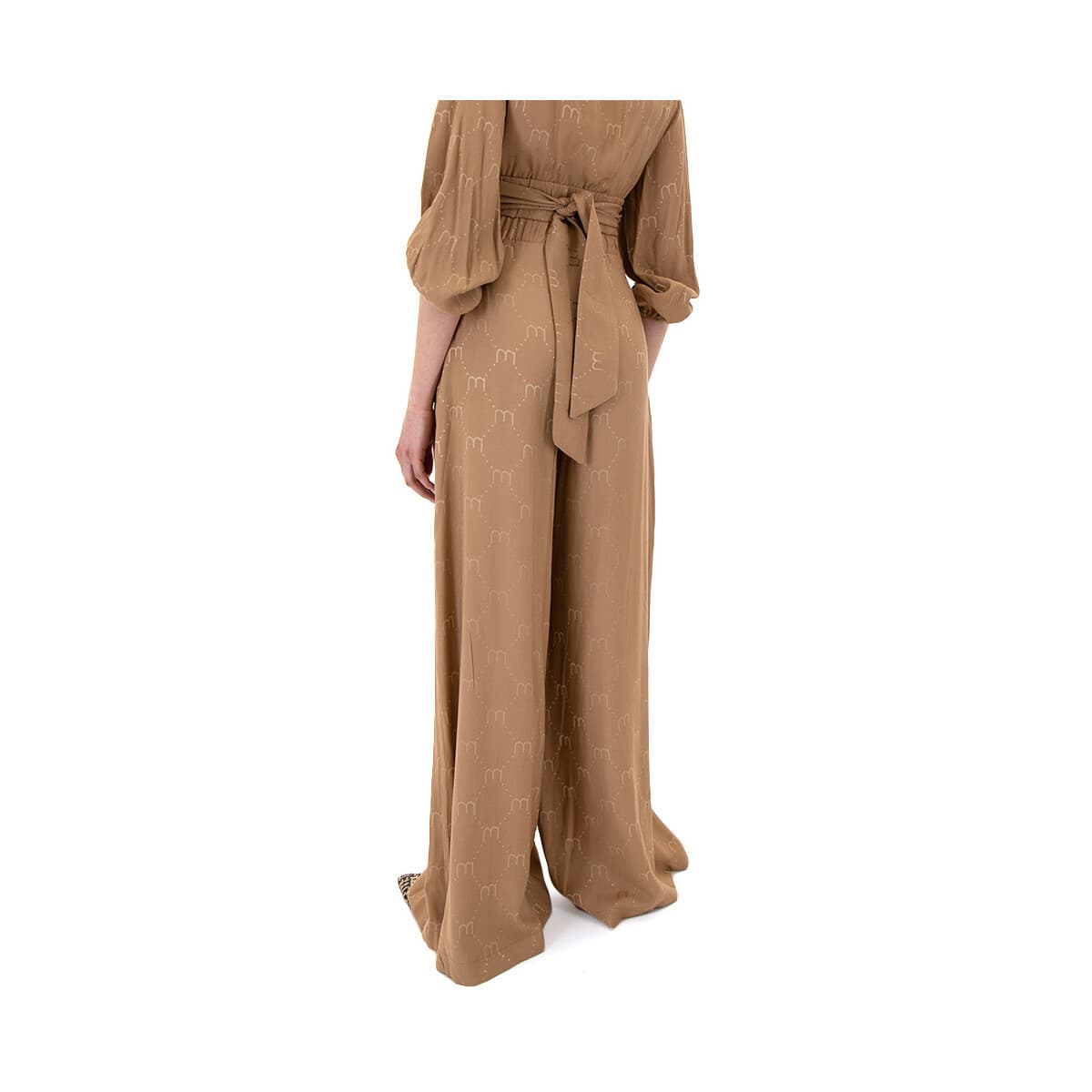 Women's Pants Moutaki Multicolor