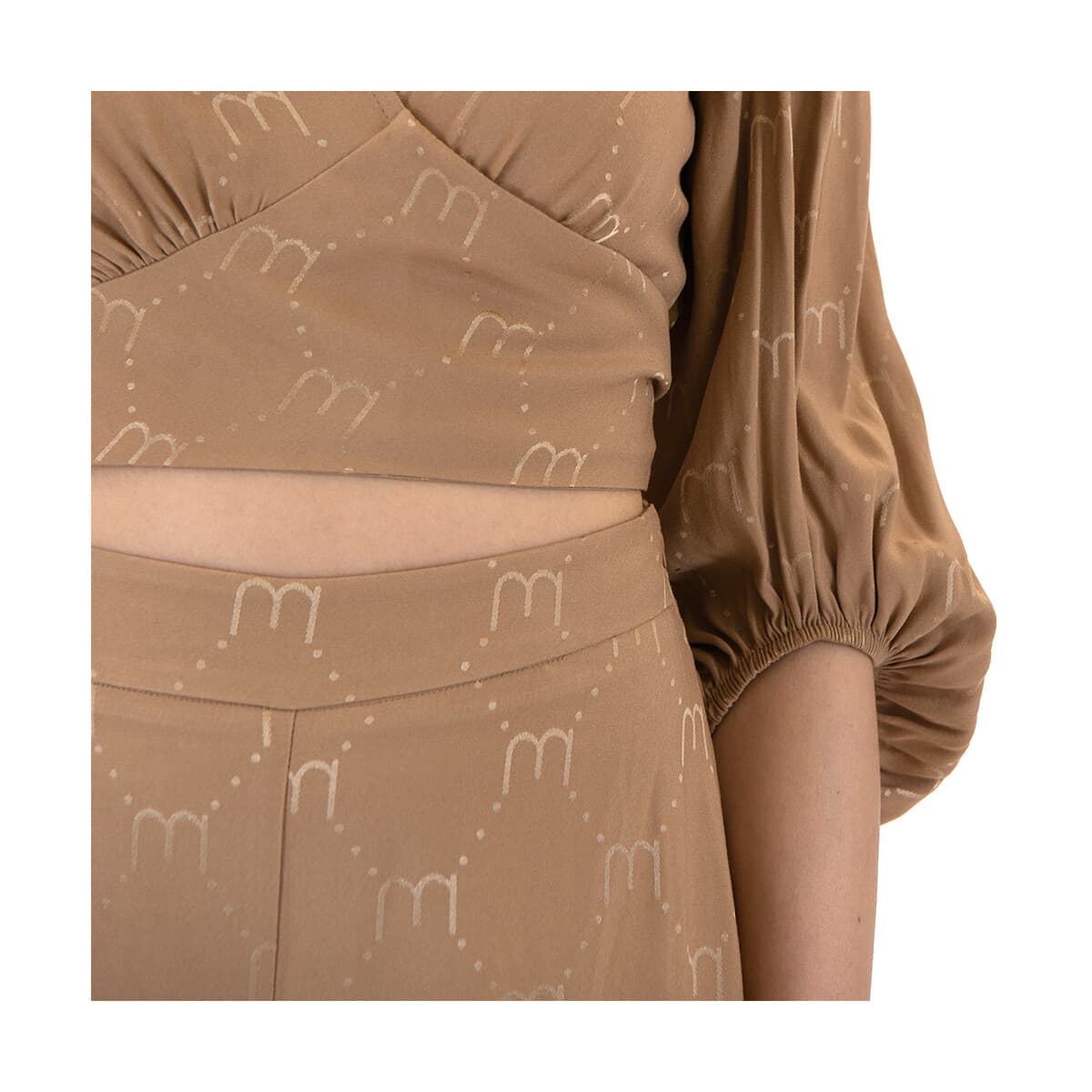 Women's Pants Moutaki Multicolor