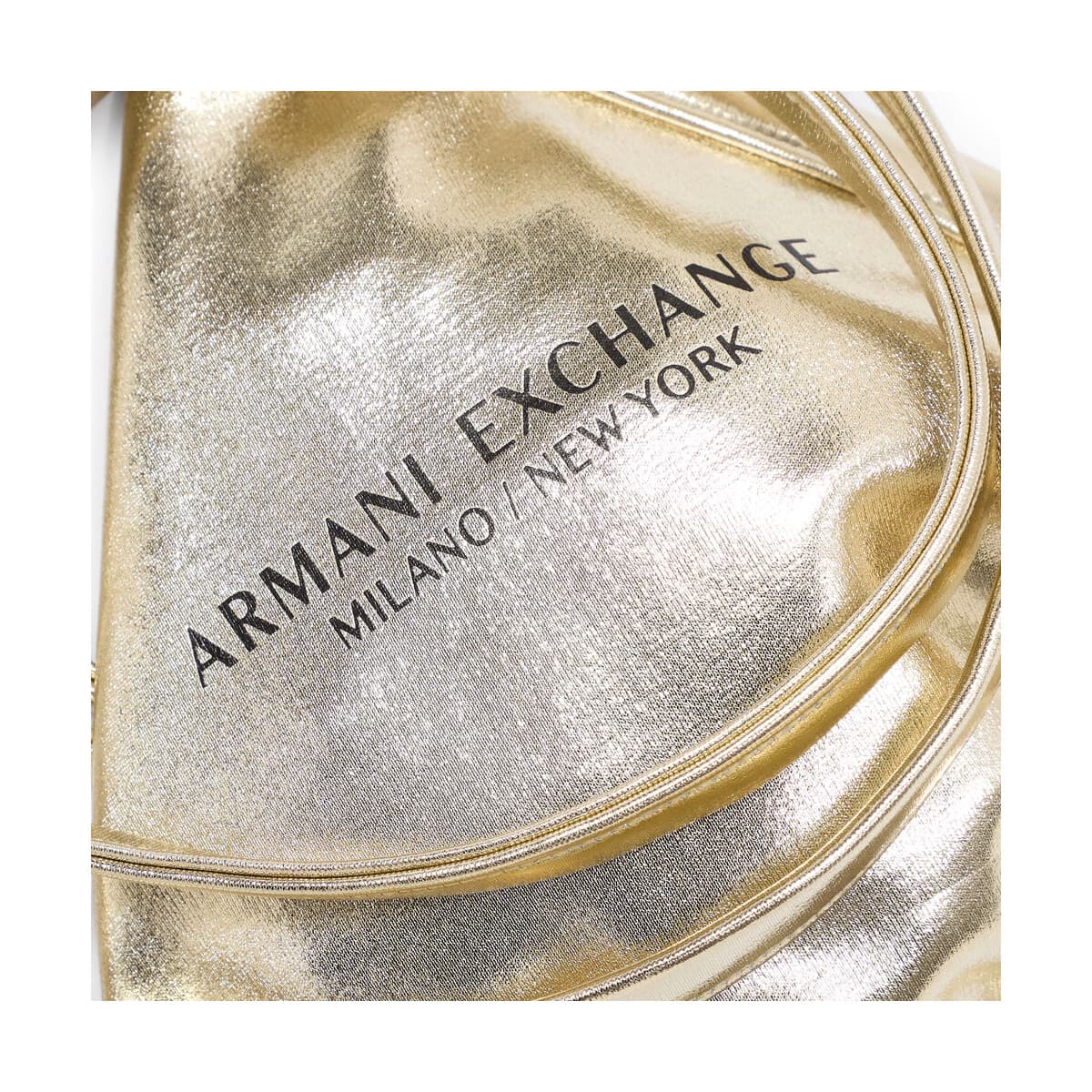 Women's Swimwear EAX Multicolor