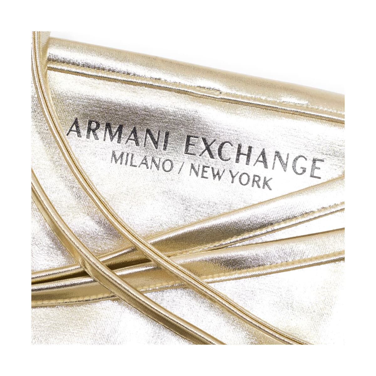 Women's Swimwear EAX Multicolor