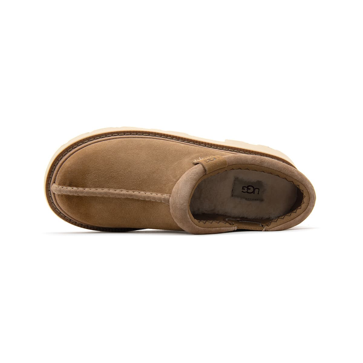 Men's Loafers UGG Multicolor