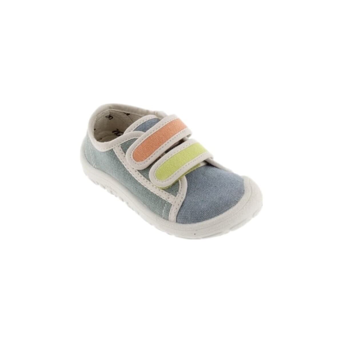 Boys' Sneakers Victoria Multicolor