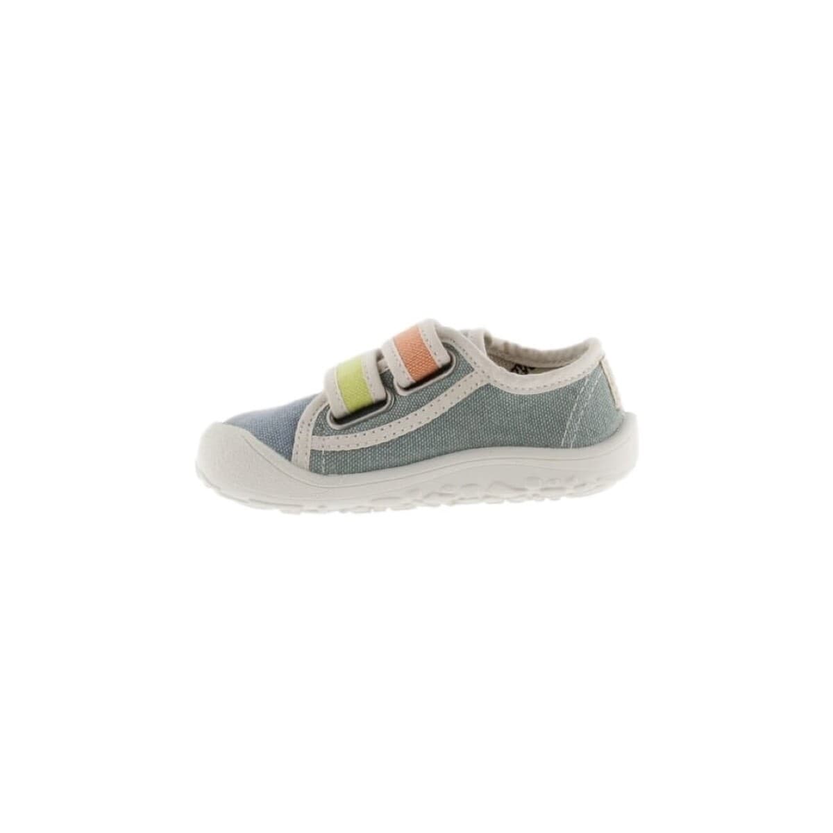 Boys' Sneakers Victoria Multicolor