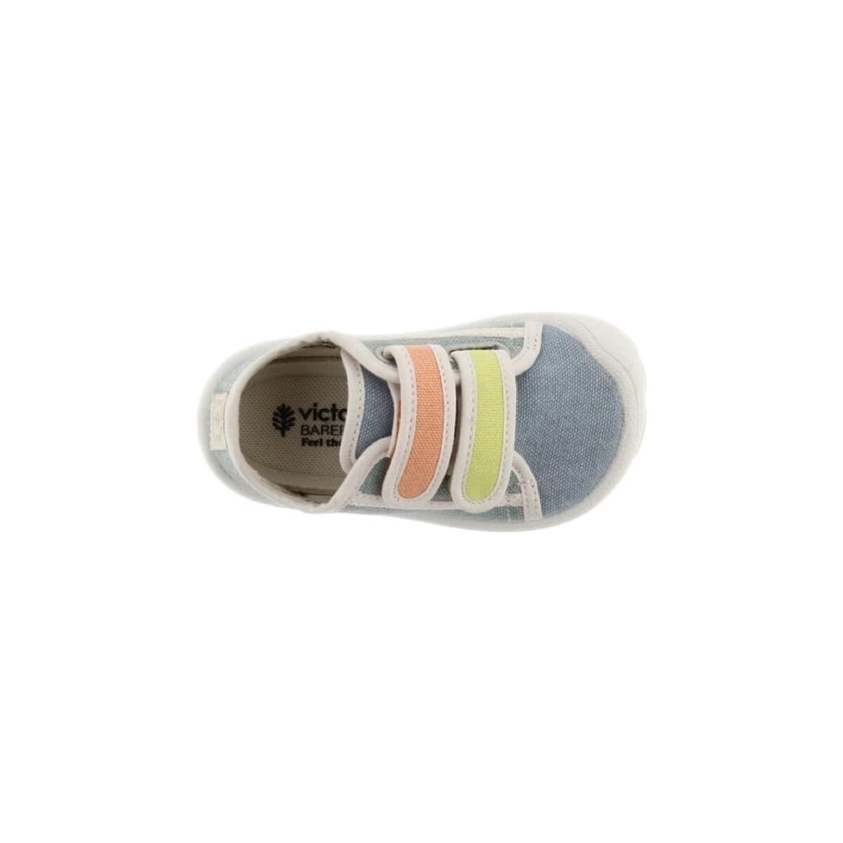 Boys' Sneakers Victoria Multicolor
