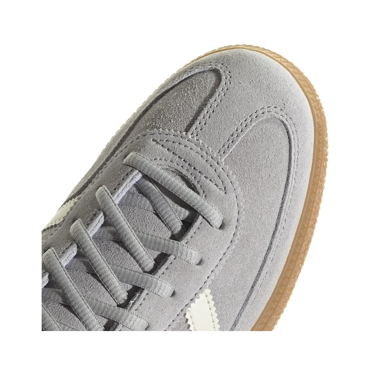 Men's Sneakers adidas Gray