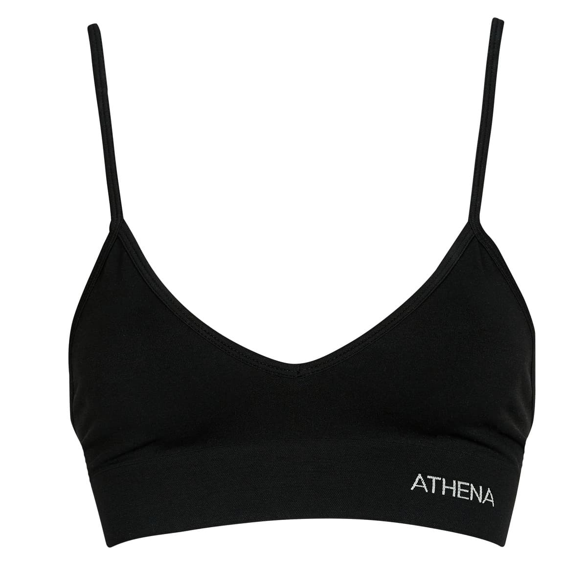 Women's Sports Bras Athena Beige