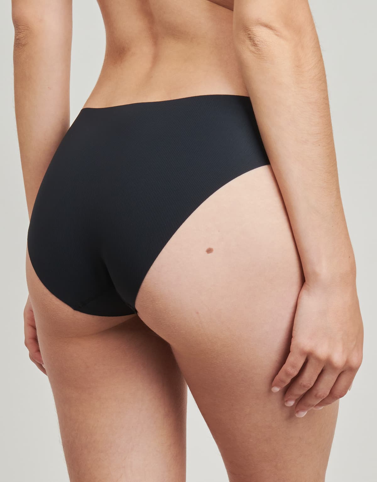 Women's Briefs Athena Black
