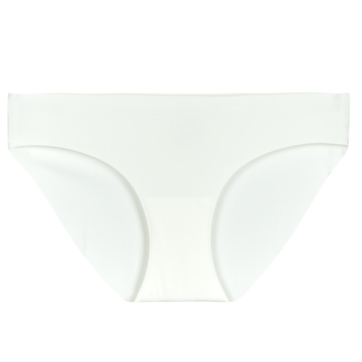 Culottes Athena ESSENTIEL SLIP