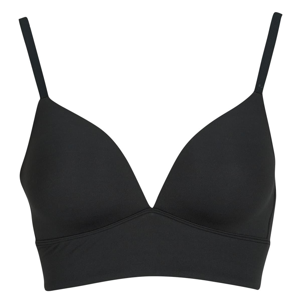 Women's Underwear Athena Black