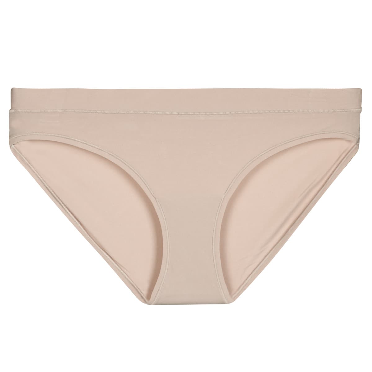 Women's Briefs Athena Beige