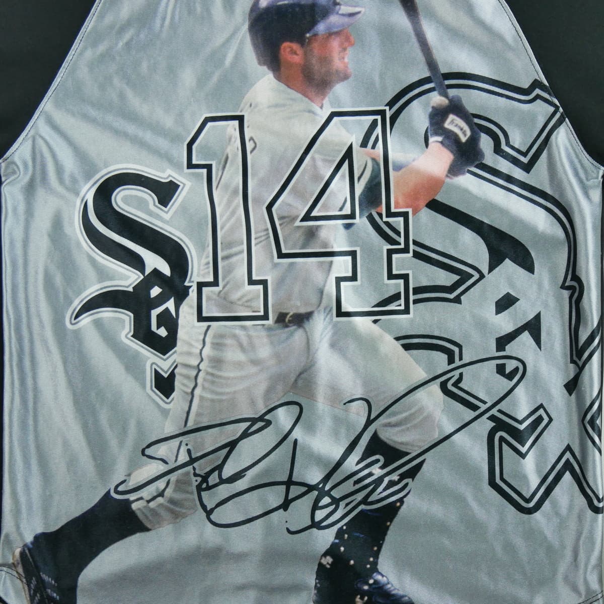 Boys' T-Shirts Majestic Black