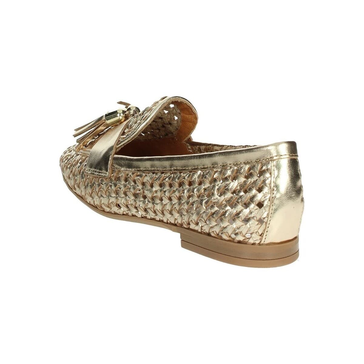 Women's Loafers Frau