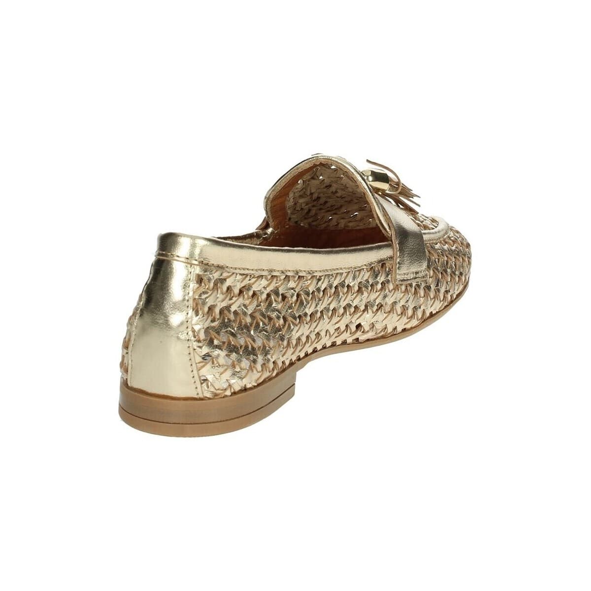 Women's Loafers Frau