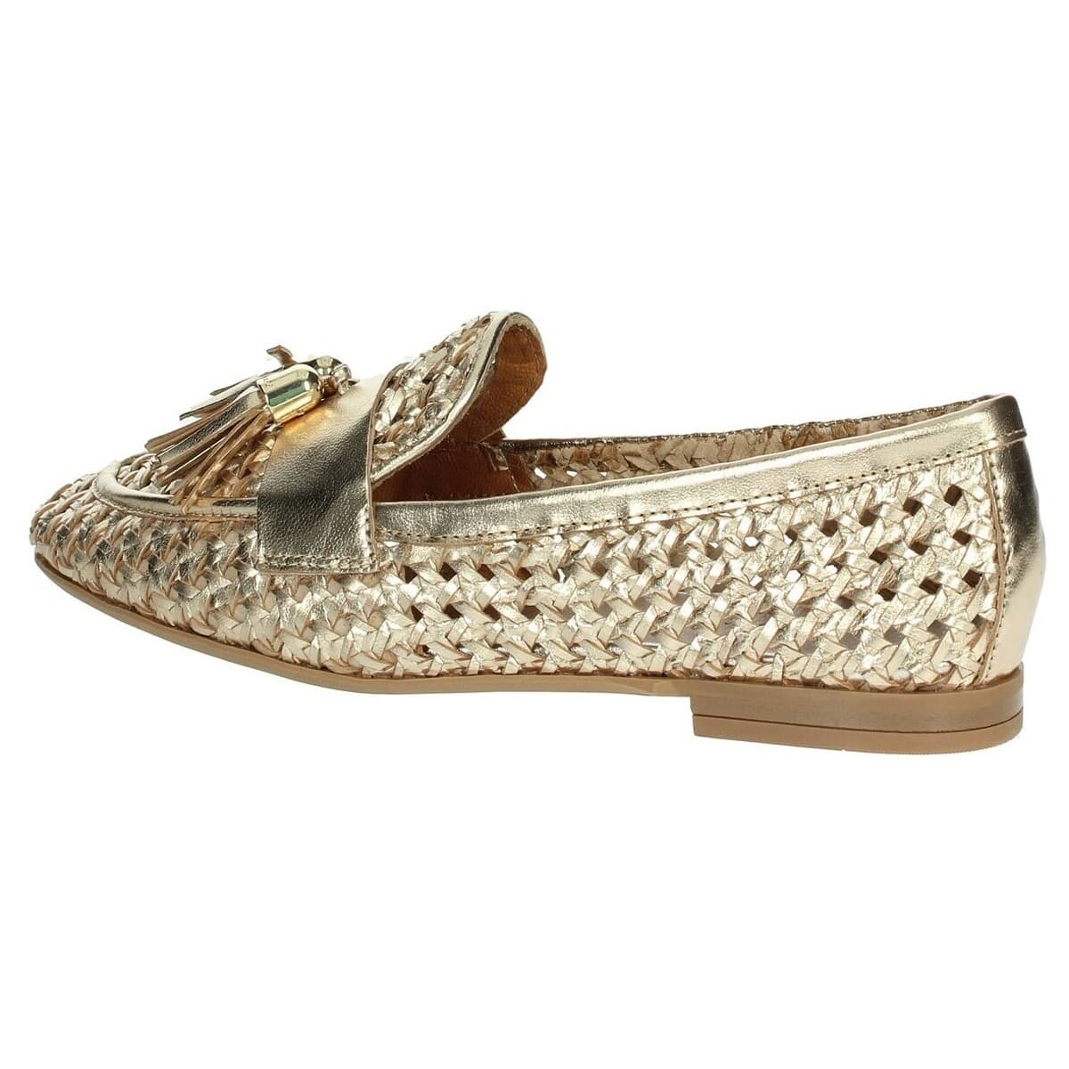 Women's Loafers Frau