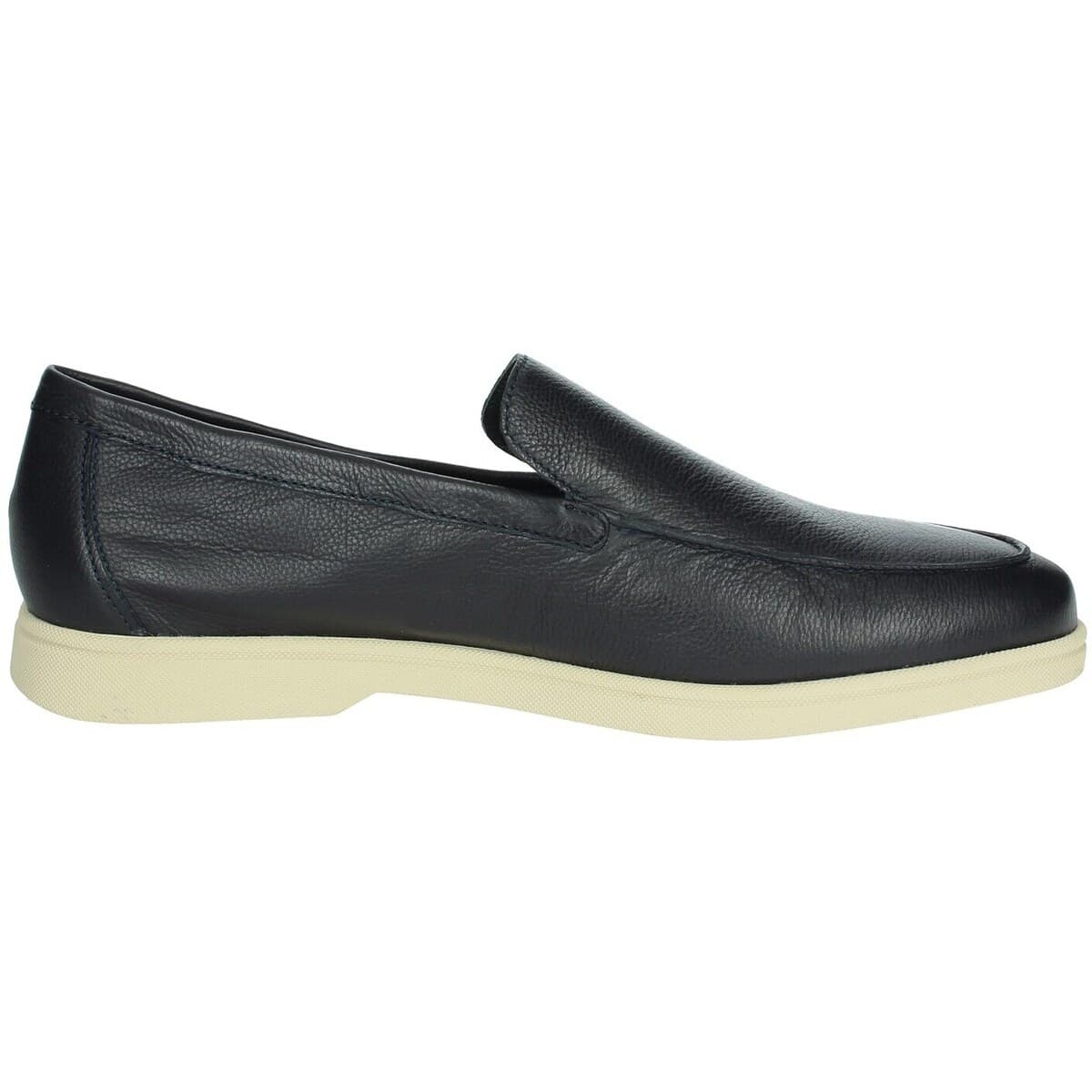 Men's Loafers Frau Blue