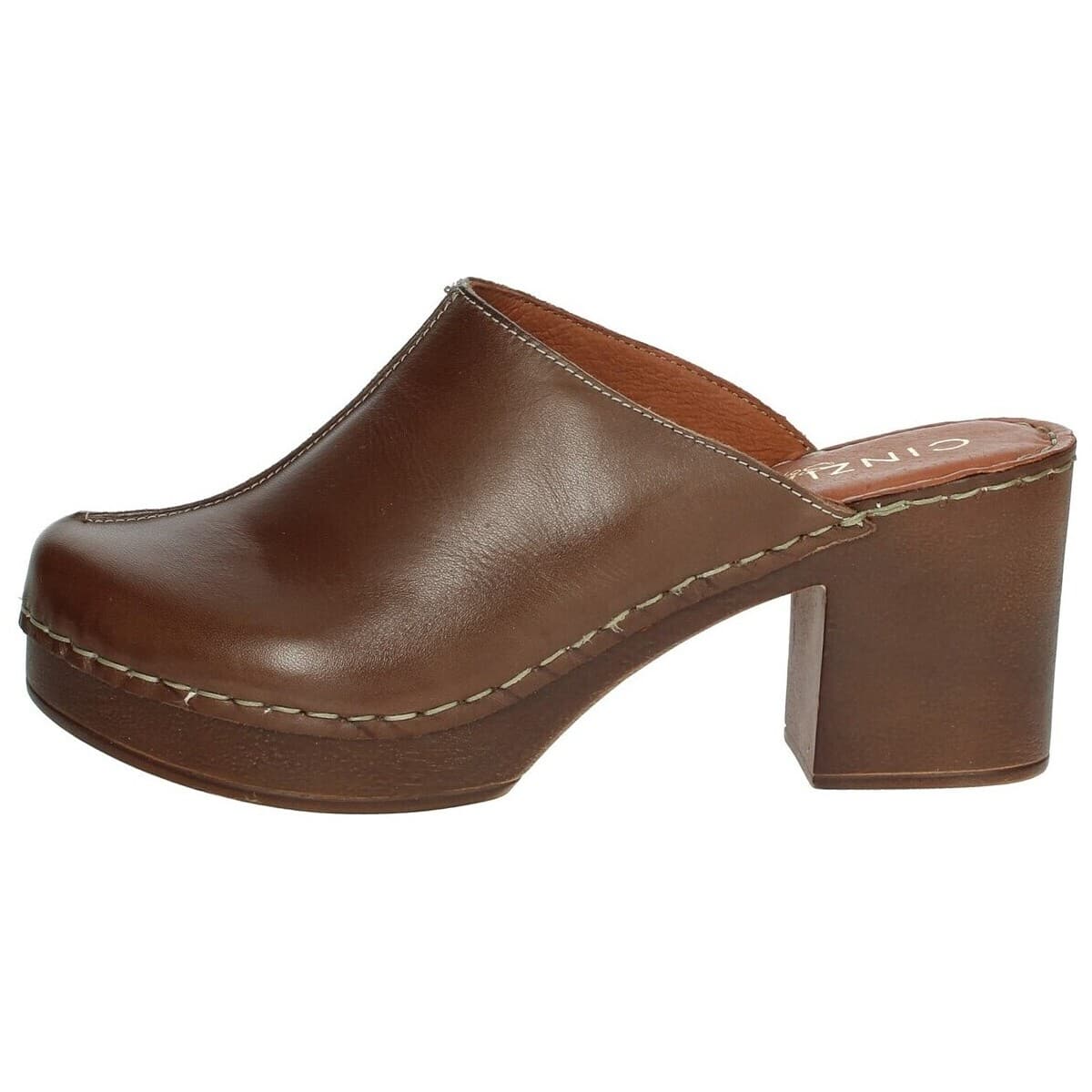 σαγιονάρες Cinzia Soft PQ1143624