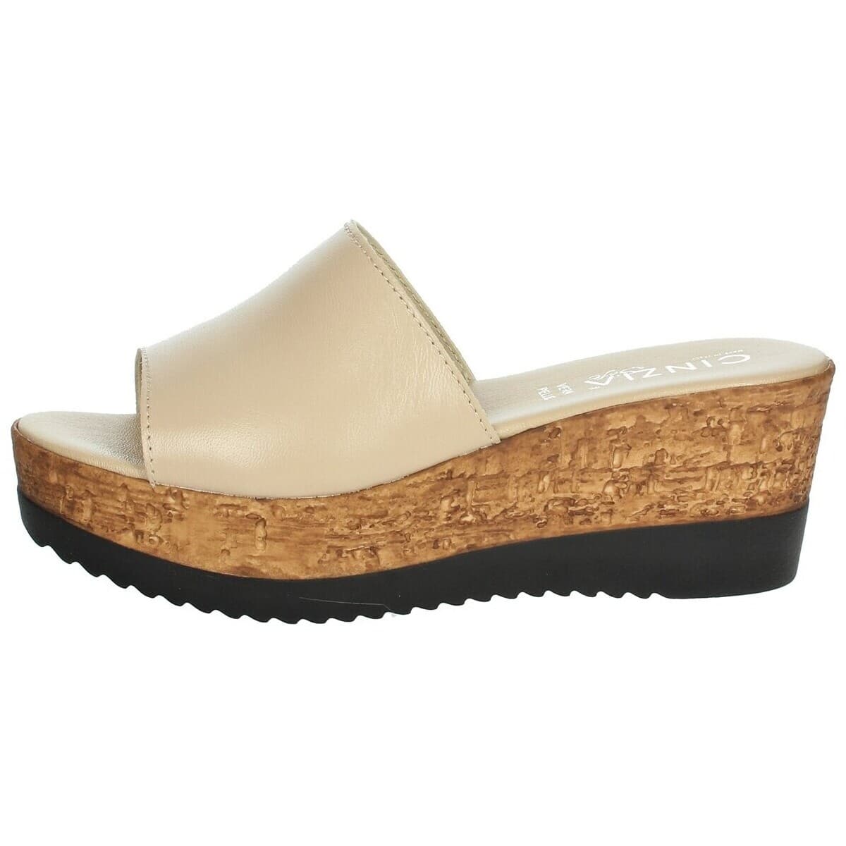 σαγιονάρες Cinzia Soft IAF52331