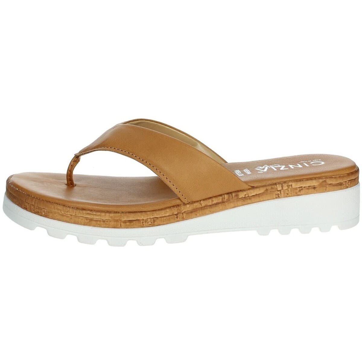 Σαγιονάρες Cinzia Soft IAF2664-811