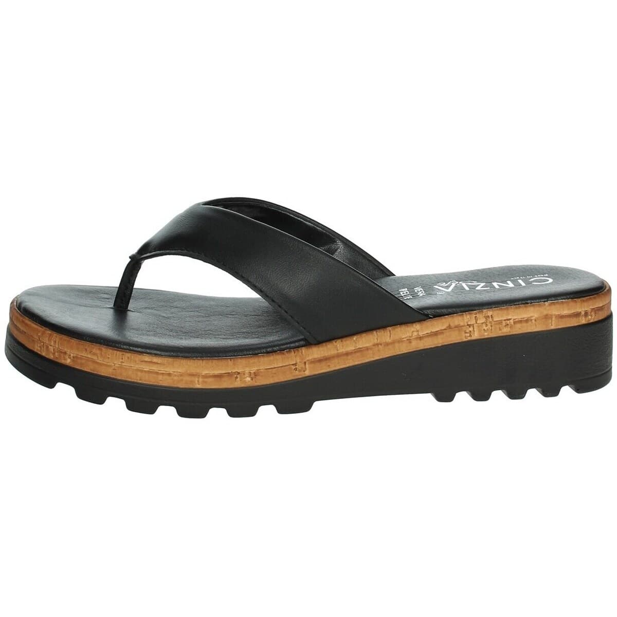 Σαγιονάρες Cinzia Soft IAF2664-811