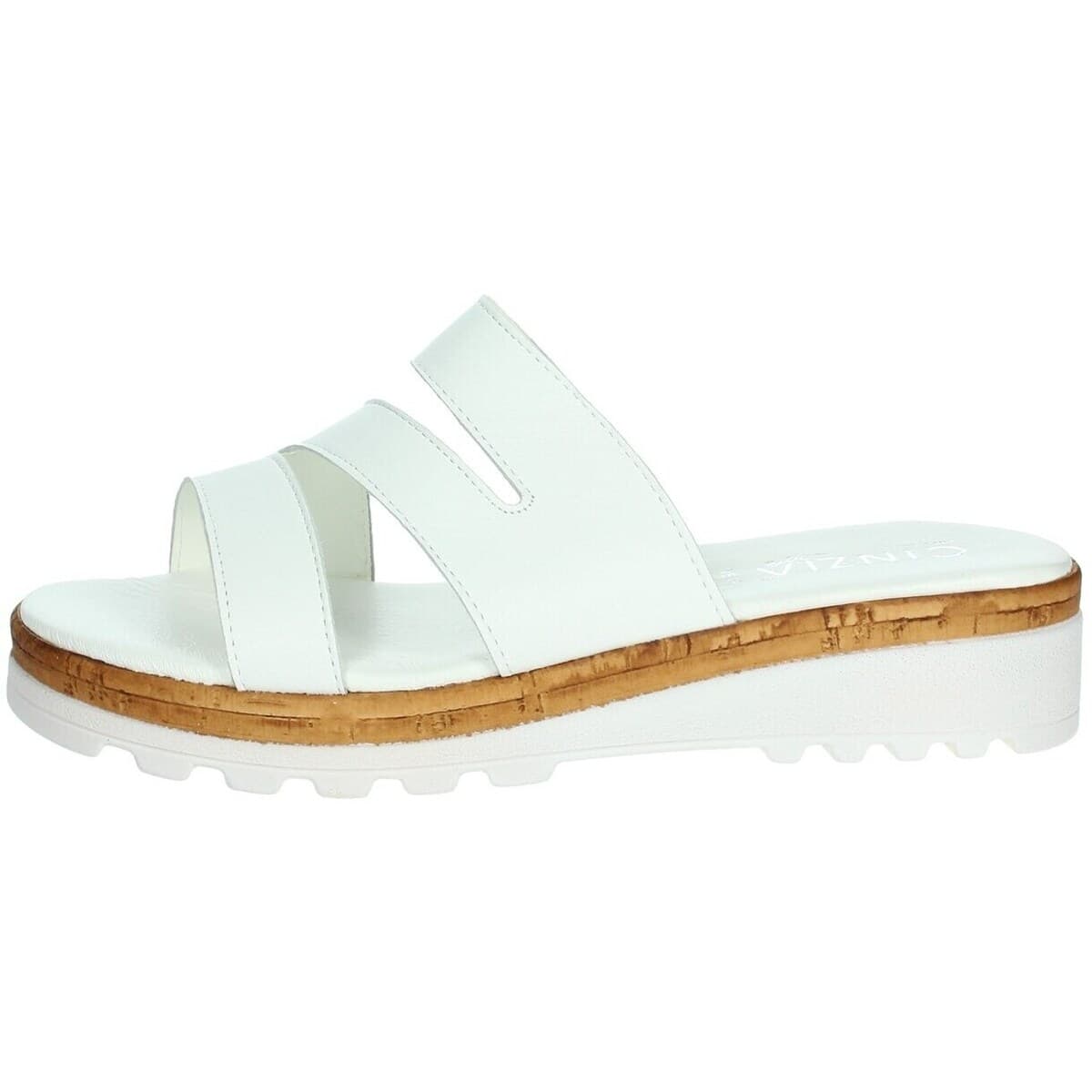 σαγιονάρες Cinzia Soft IAF23209