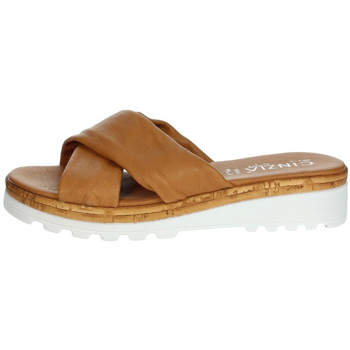 σαγιονάρες Cinzia Soft IAF22974