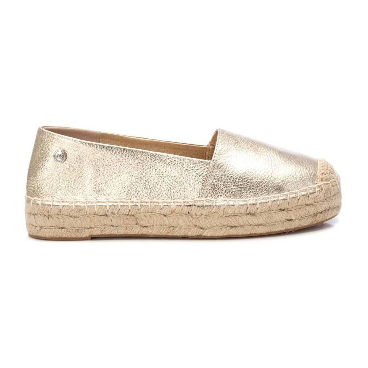 Παπούτσια Πόλης Xti 14363701