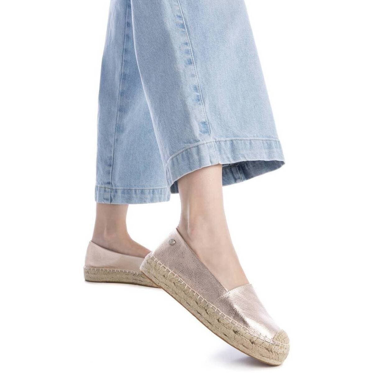 Women's Dress Shoes Xti Brown