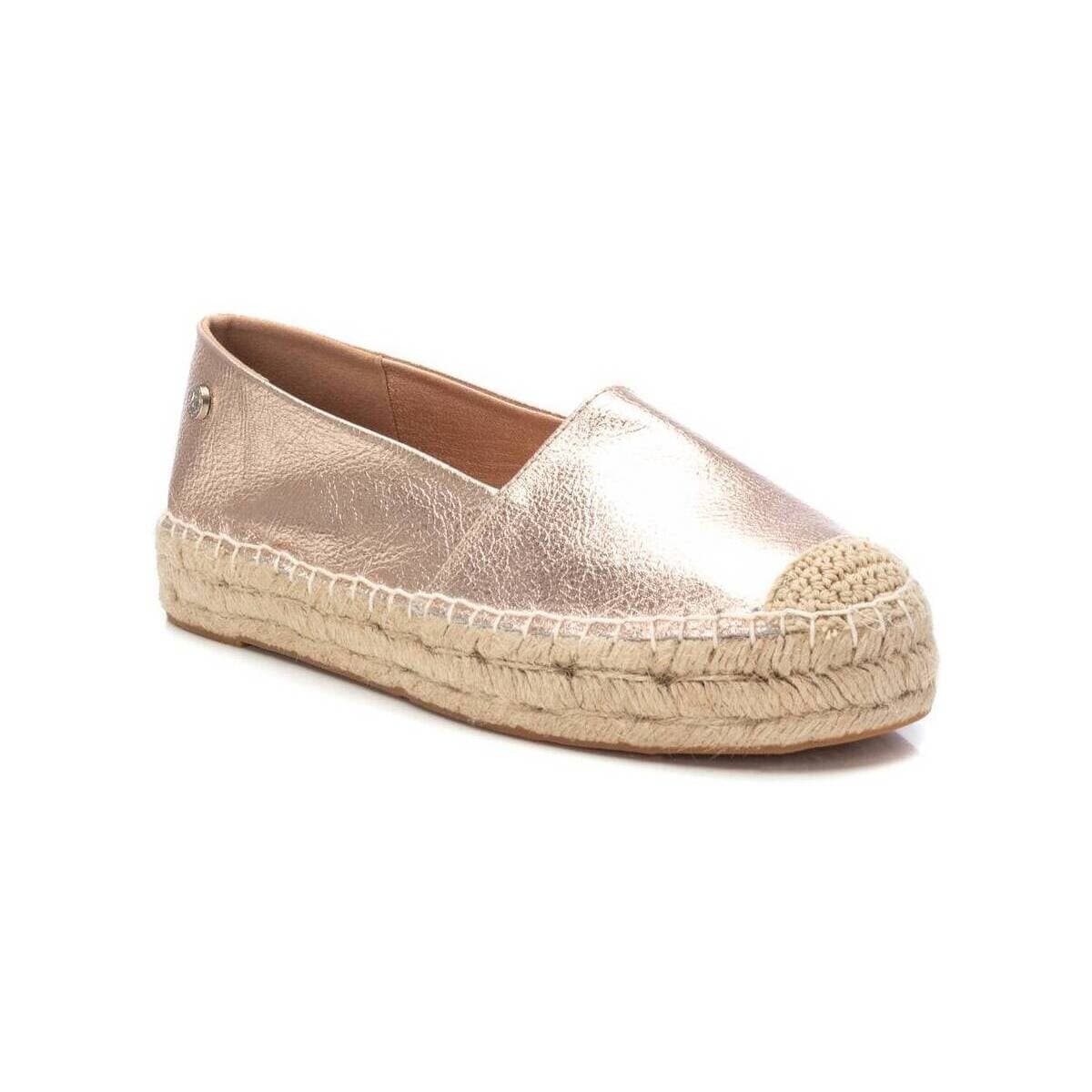 Women's Dress Shoes Xti Brown