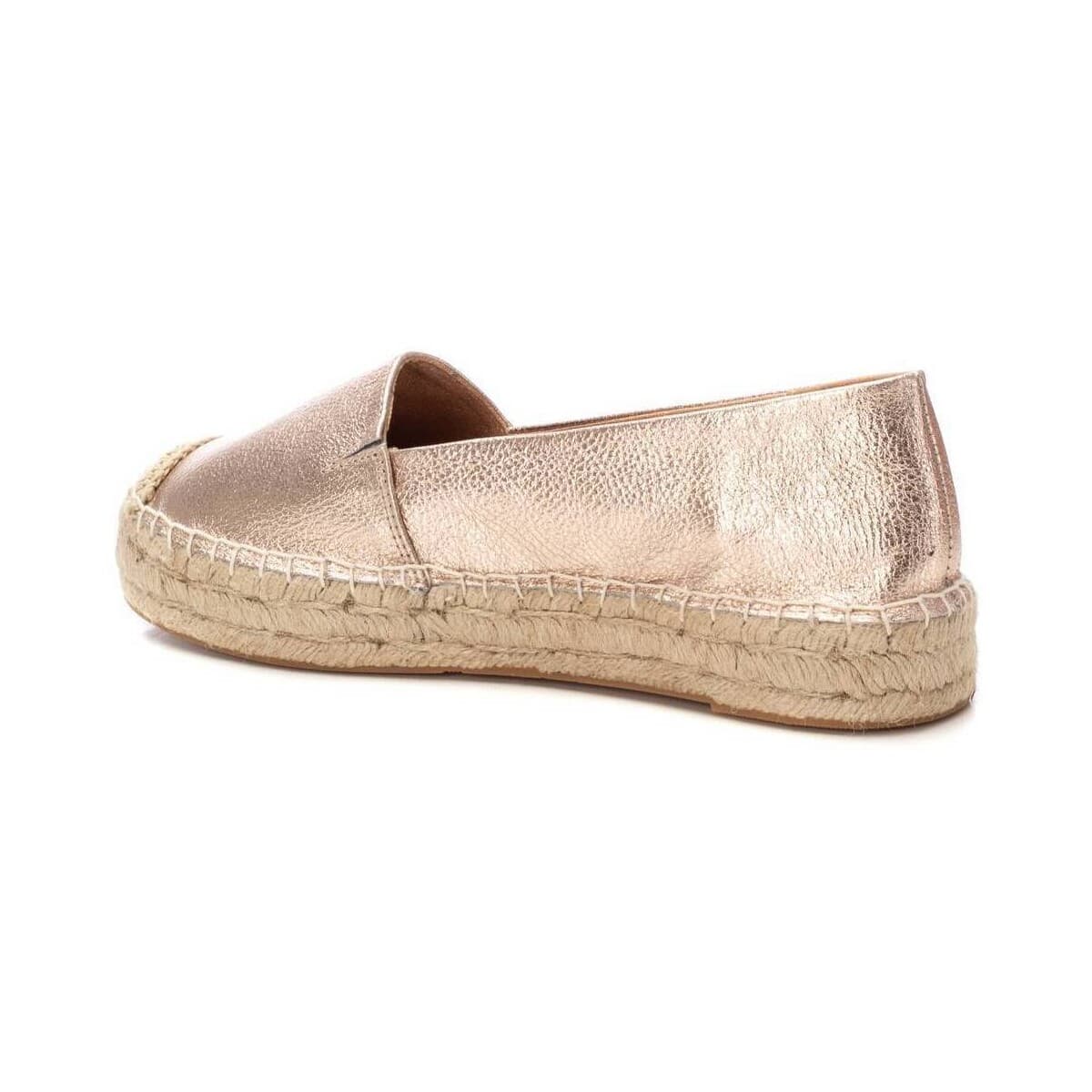 Women's Dress Shoes Xti Brown