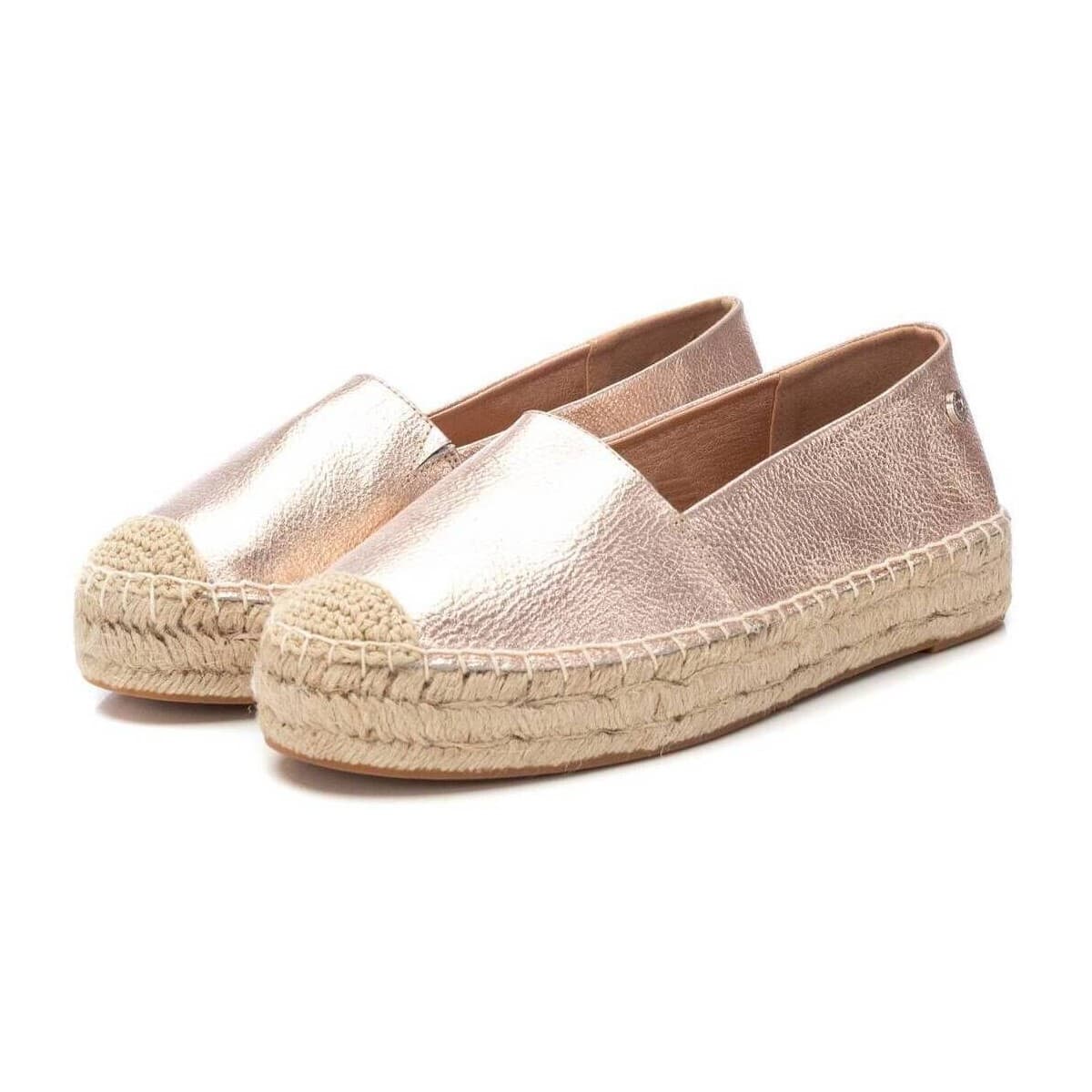 Women's Dress Shoes Xti Brown