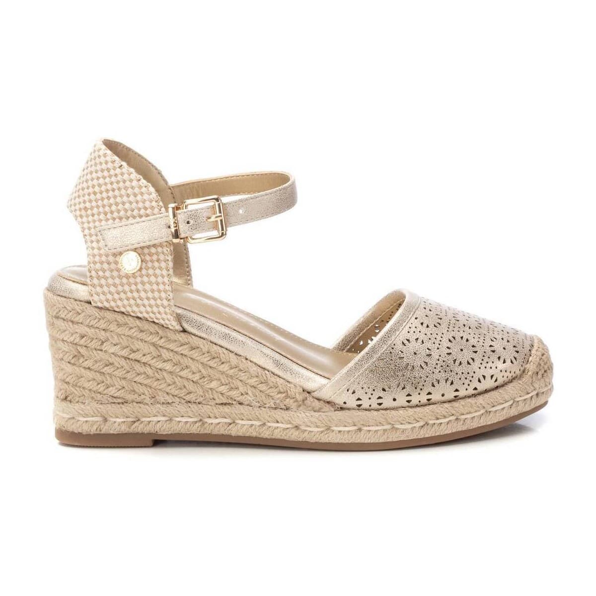 Παπούτσια Πόλης Xti 14384301