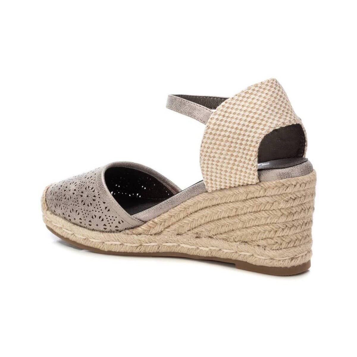 Women's Dress Shoes Xti Gray