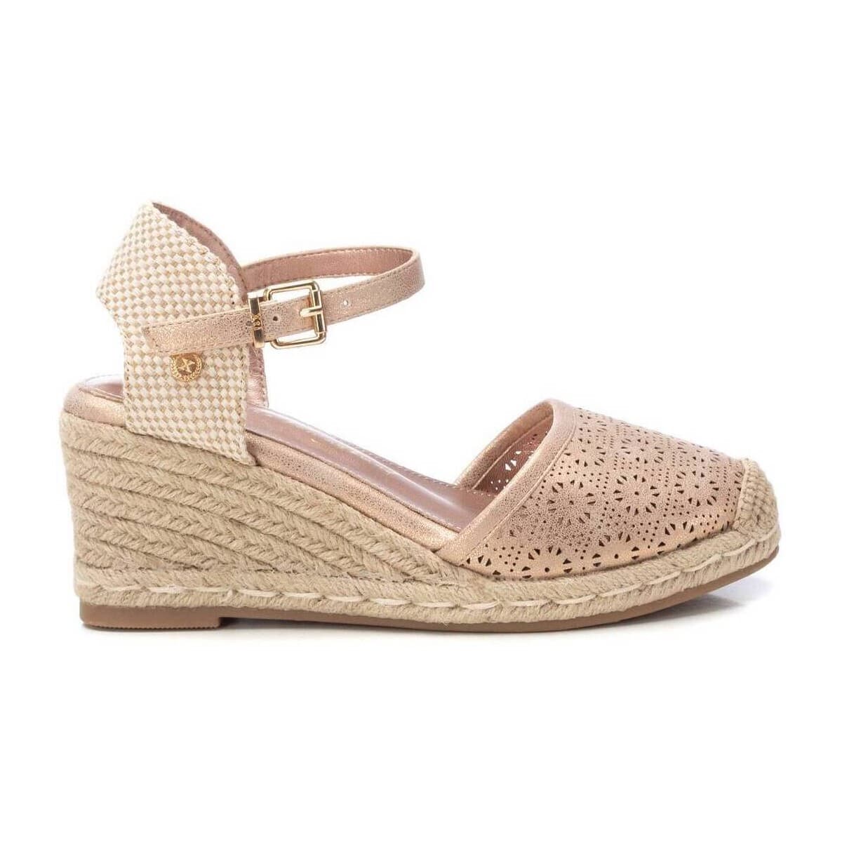 Women's Dress Shoes Xti Brown