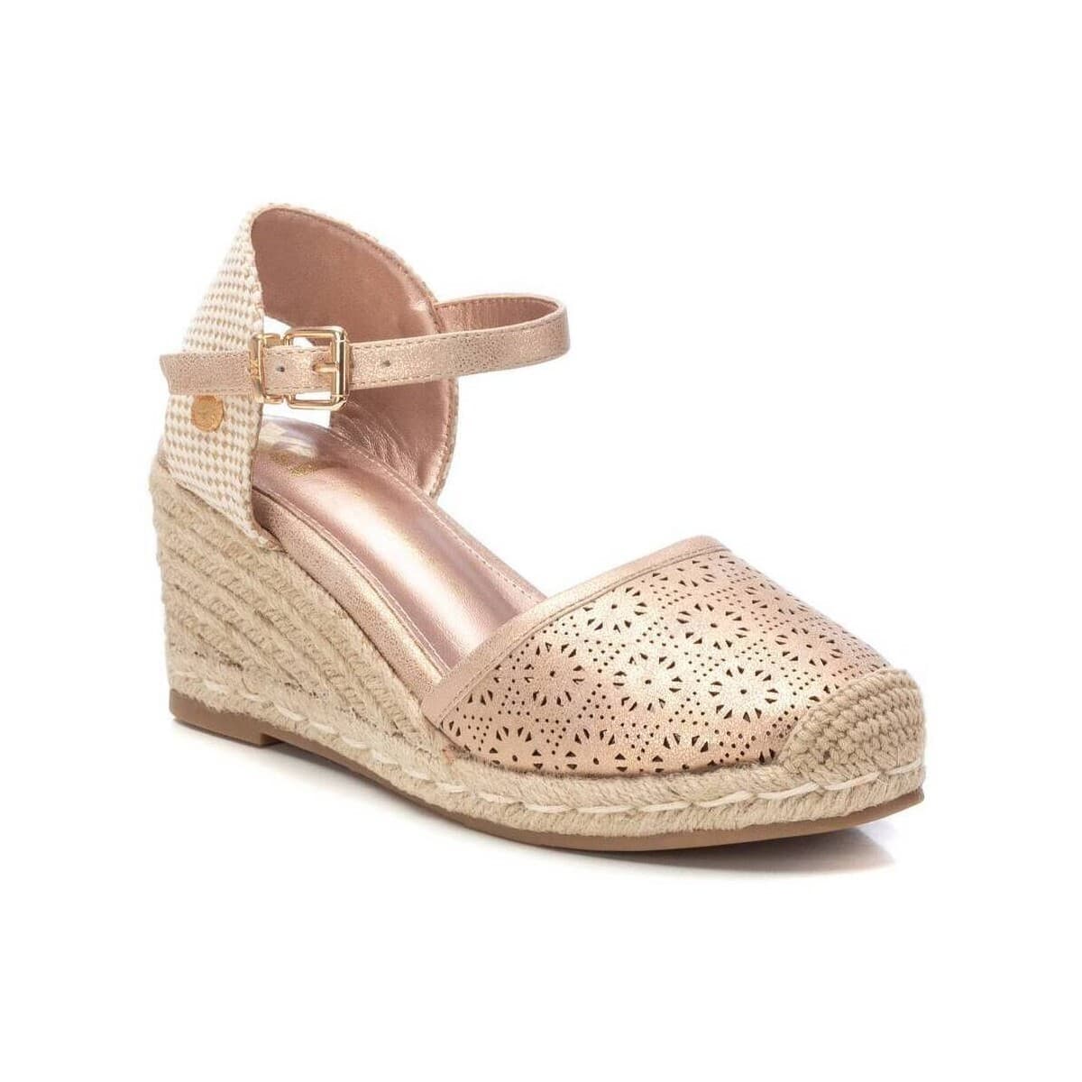 Women's Dress Shoes Xti Brown