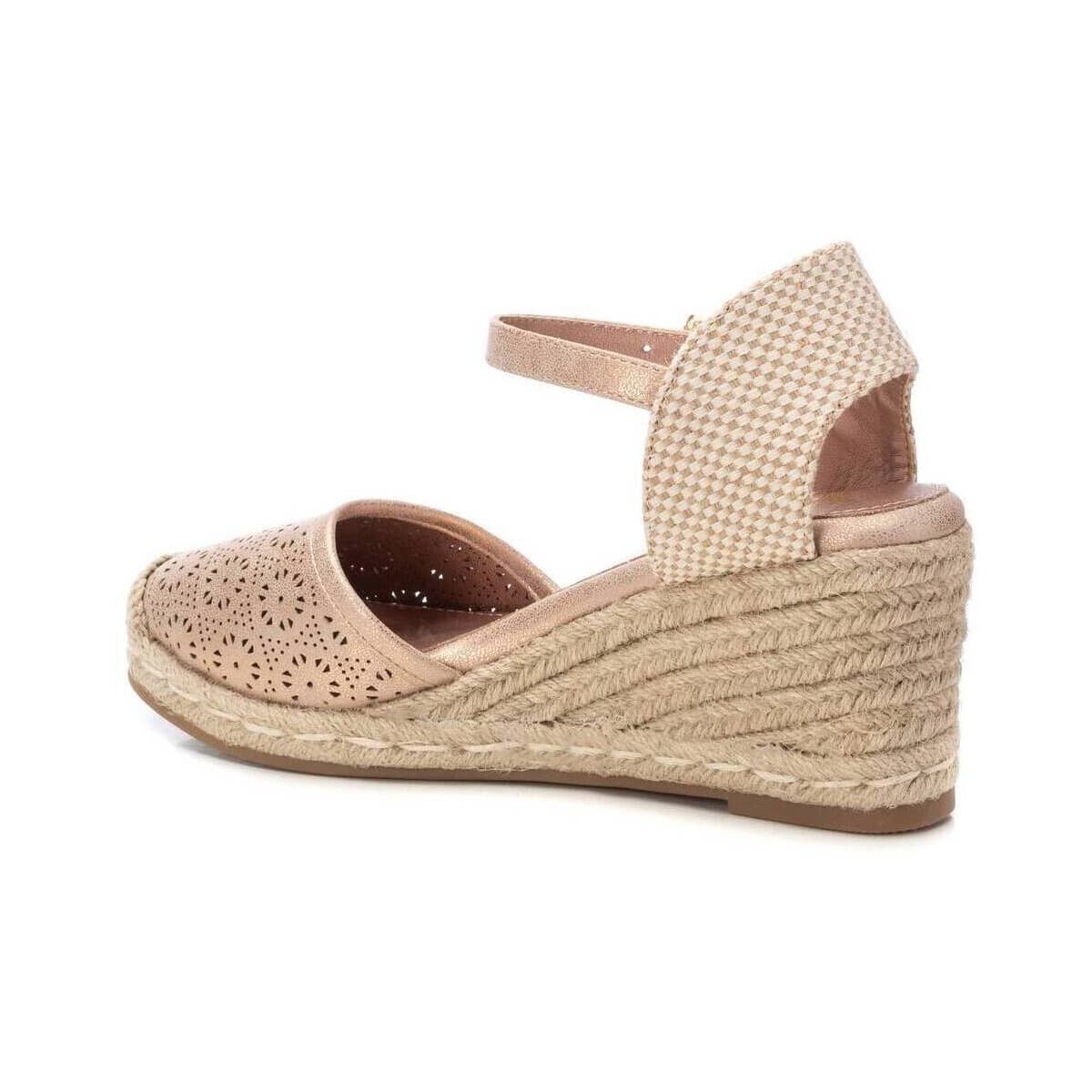 Women's Dress Shoes Xti Brown