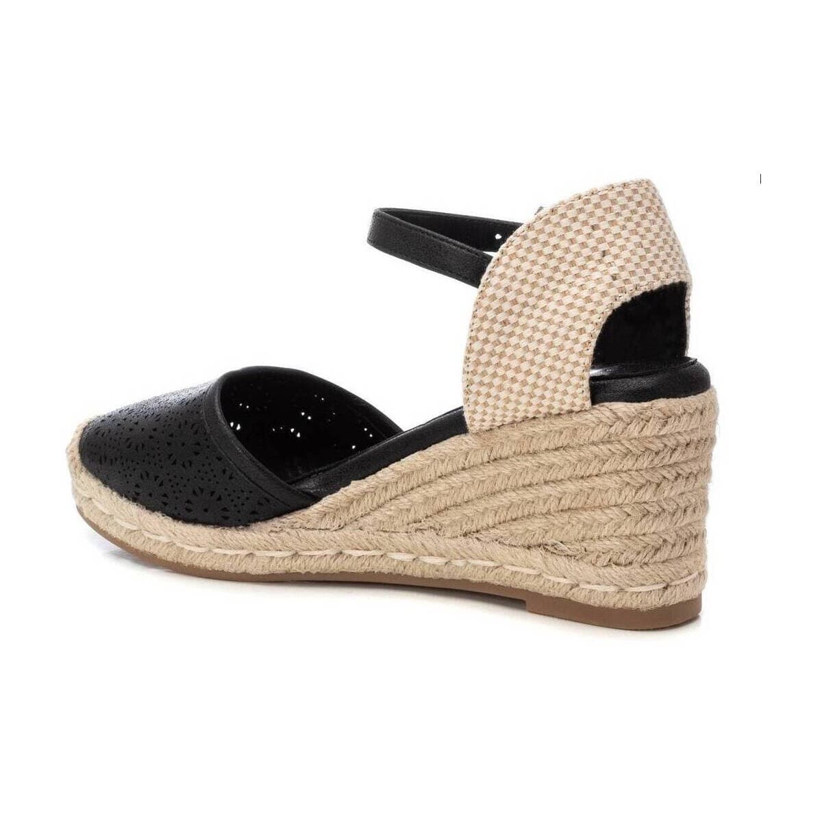 Women's Dress Shoes Xti Black