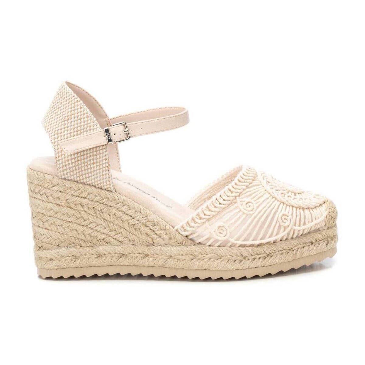 Women's Dress Shoes Xti White