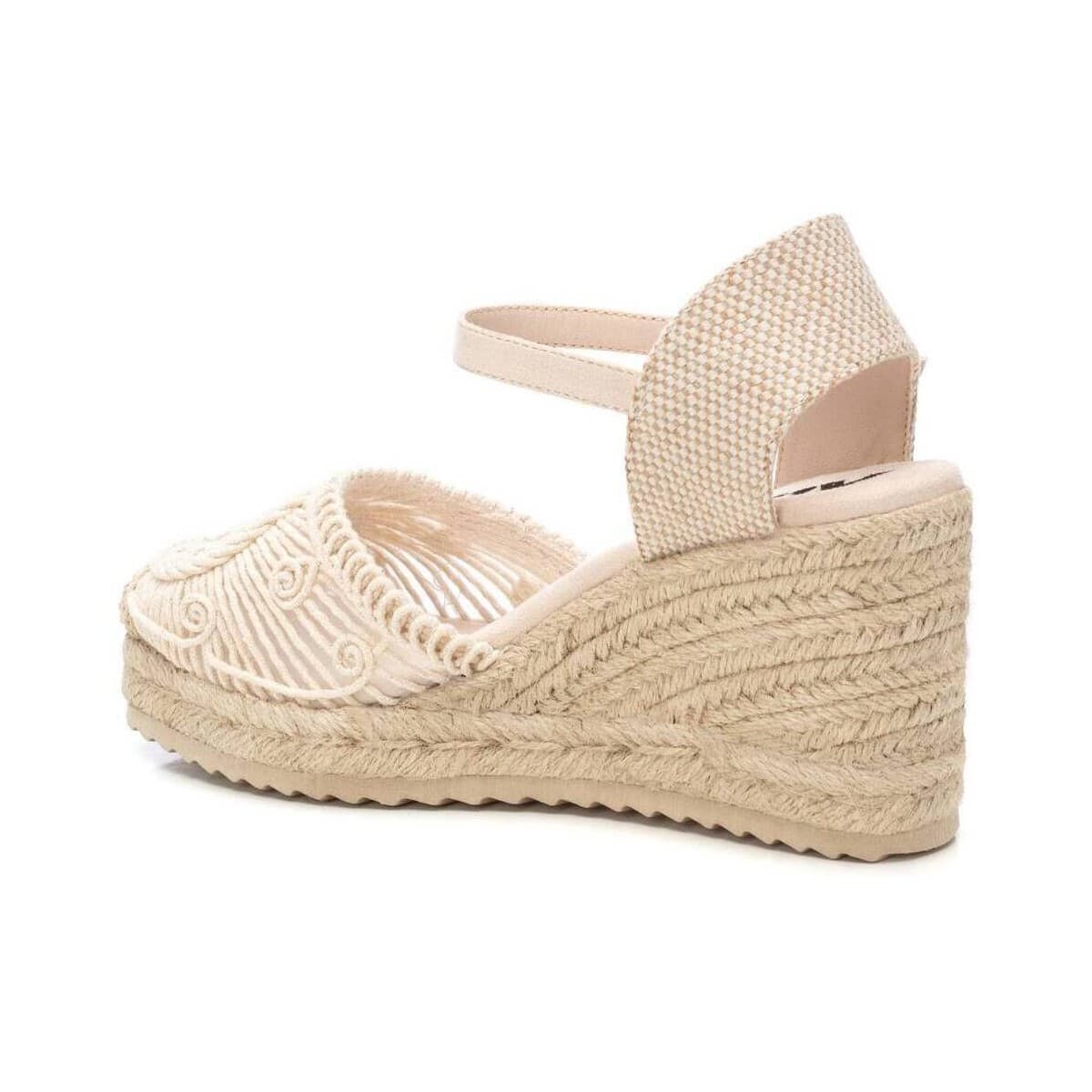 Women's Dress Shoes Xti White