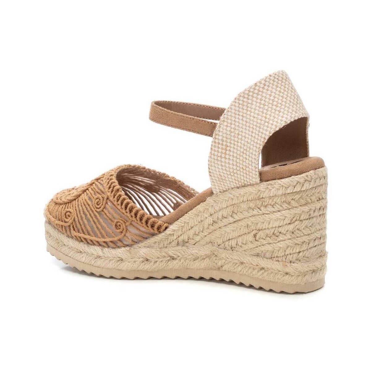 Women's Dress Shoes Xti Brown