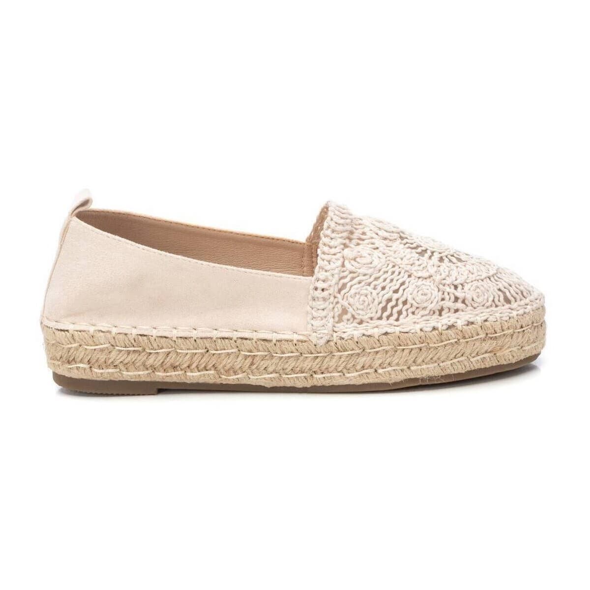 Women's Dress Shoes Xti White