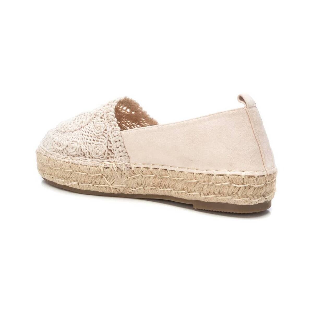 Women's Dress Shoes Xti White