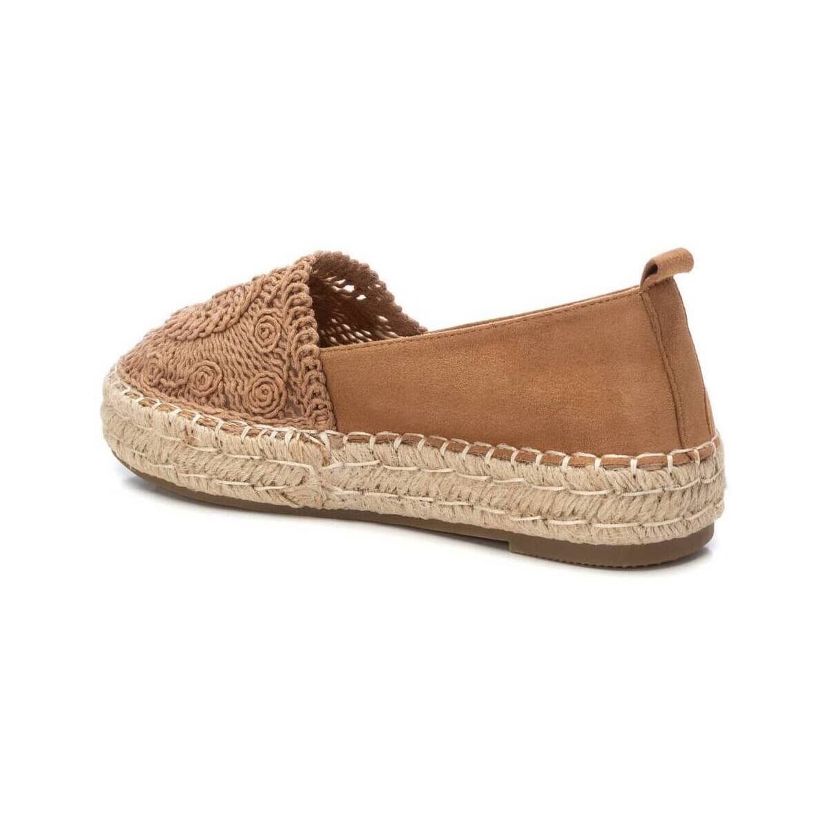 Women's Dress Shoes Xti Brown