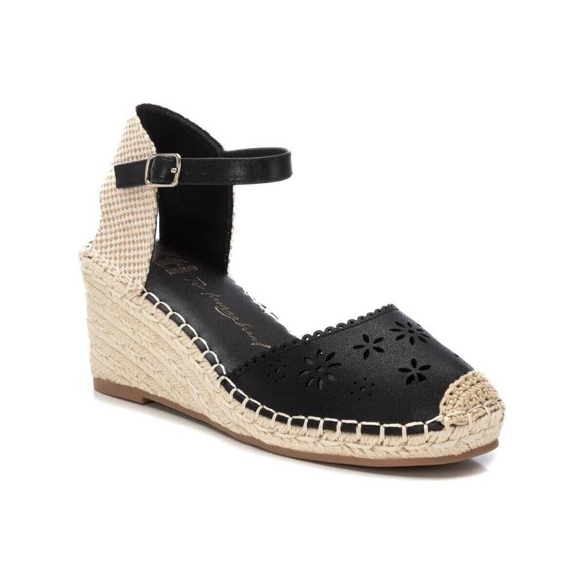 Women's Dress Shoes Xti Black