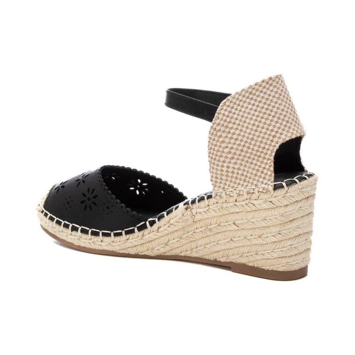 Women's Dress Shoes Xti Black