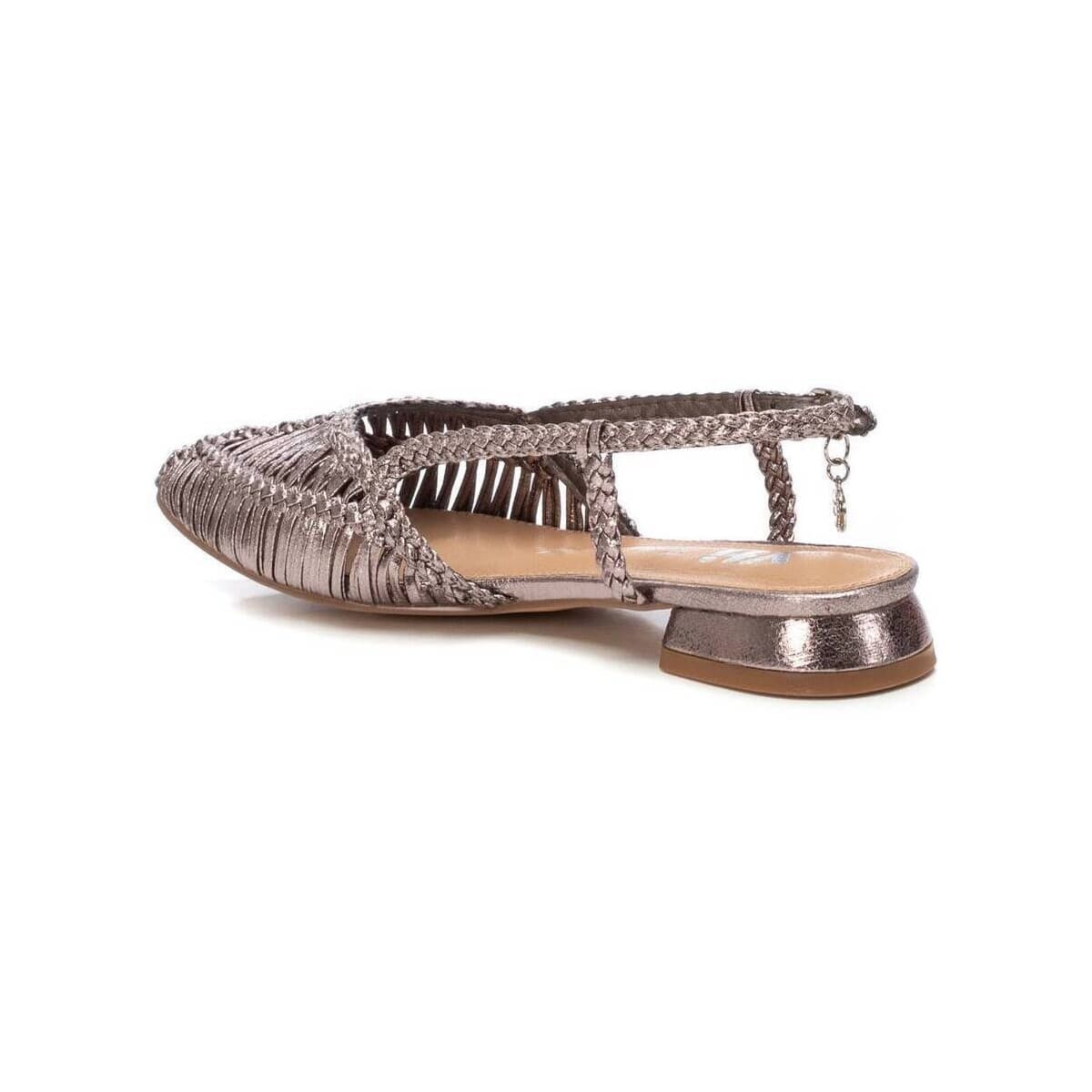 Women's Dress Shoes Xti Gray