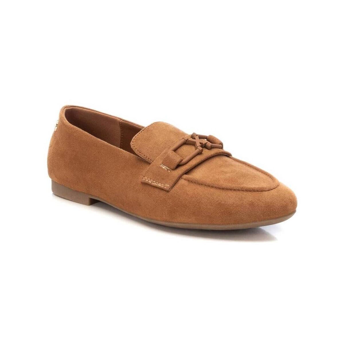 Women's Dress Shoes Xti Brown