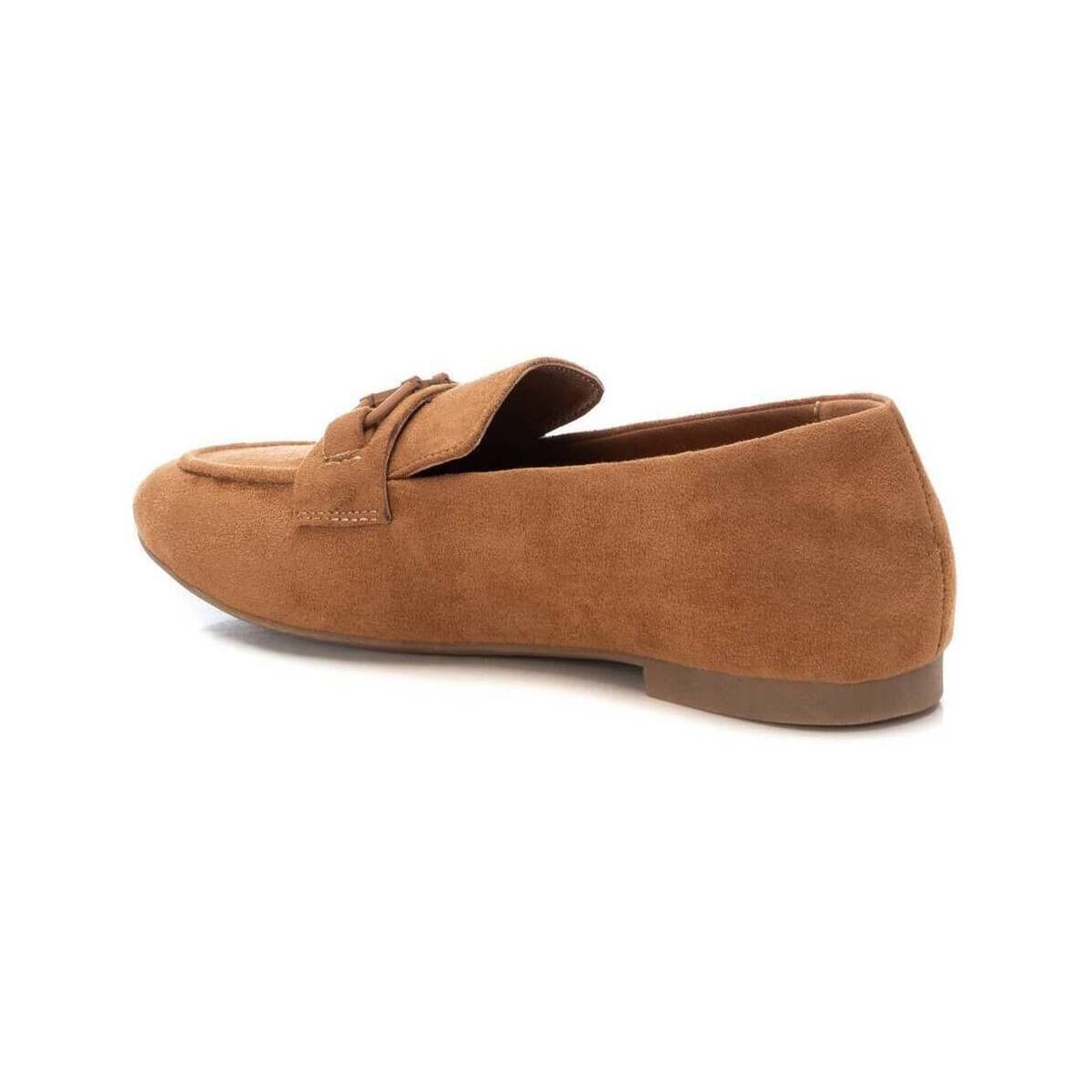Women's Dress Shoes Xti Brown