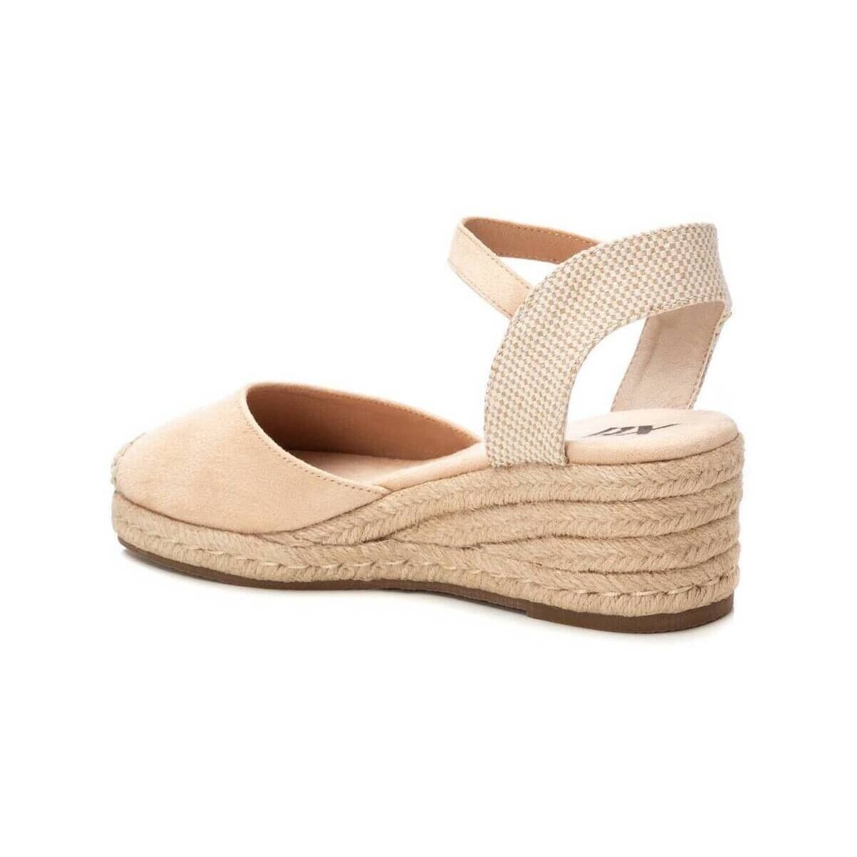 Women's Dress Shoes Xti Brown